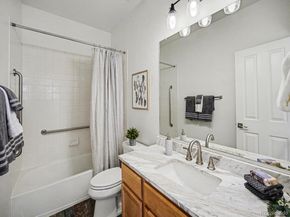 5343 W 16th Avenue, Lakewood CO 80214