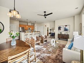 5343 W 16th Avenue, Lakewood CO 80214