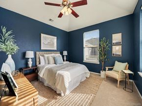 5343 W 16th Avenue, Lakewood CO 80214