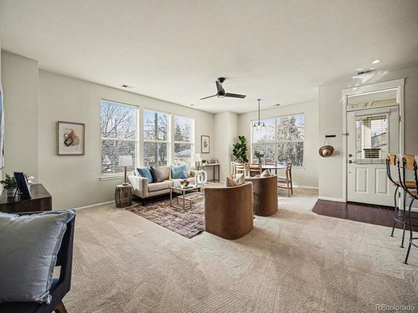 5343 W 16th Avenue, Lakewood CO 80214