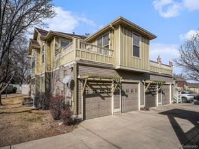 5343 W 16th Avenue, Lakewood CO 80214