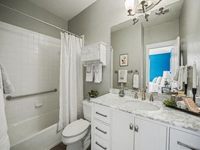 5343 W 16th Avenue, Lakewood CO 80214