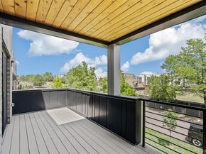 1727 Julian Street, Denver CO 80204