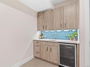 1727 Julian Street, Denver CO 80204