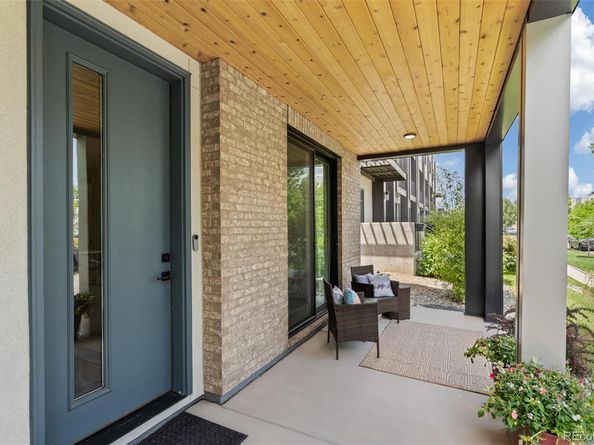 1727 Julian Street, Denver CO 80204