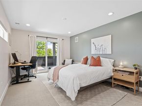 1727 Julian Street, Denver CO 80204