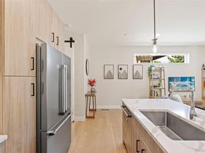 1727 Julian Street, Denver CO 80204