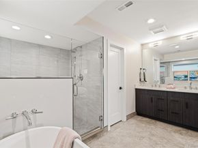 1727 Julian Street, Denver CO 80204