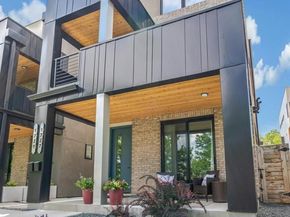 1727 Julian Street, Denver CO 80204
