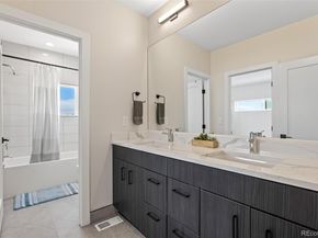 1727 Julian Street, Denver CO 80204