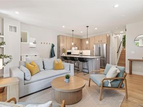 1727 Julian Street, Denver CO 80204