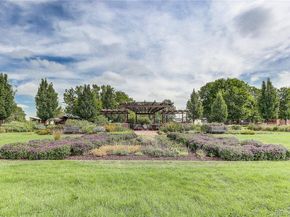 1727 Julian Street, Denver CO 80204