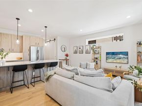 1727 Julian Street, Denver CO 80204