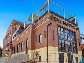 1727 Julian Street, Denver CO 80204