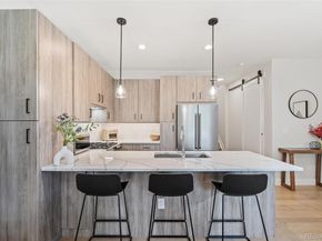 1727 Julian Street, Denver CO 80204