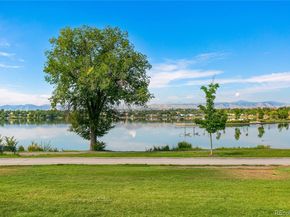 1727 Julian Street, Denver CO 80204