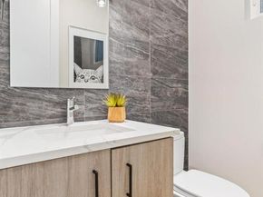 1727 Julian Street, Denver CO 80204