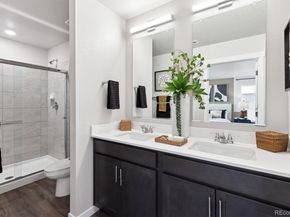 1396 S Boston Court A, Denver CO 80247
