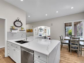 2616 E Cherry Creek South Drive, Denver CO 80209