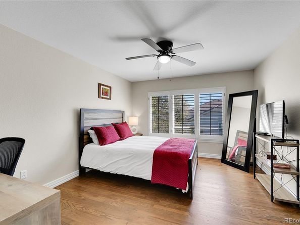 2616 E Cherry Creek South Drive, Denver CO 80209