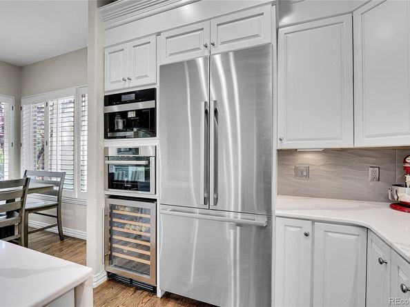 2616 E Cherry Creek South Drive, Denver CO 80209