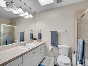 2616 E Cherry Creek South Drive, Denver CO 80209