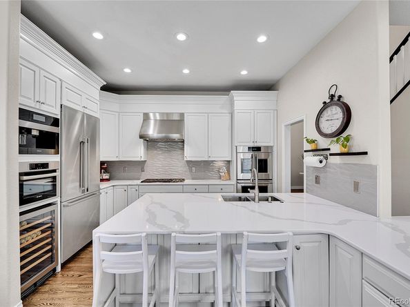 2616 E Cherry Creek South Drive, Denver CO 80209