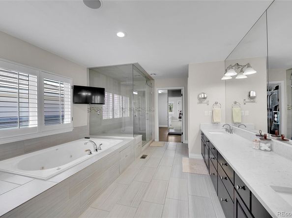 2616 E Cherry Creek South Drive, Denver CO 80209