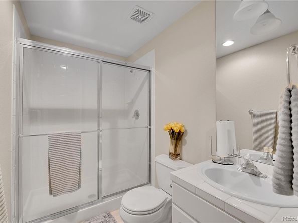 2616 E Cherry Creek South Drive, Denver CO 80209