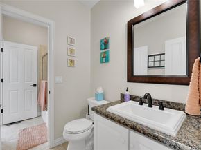 2616 E Cherry Creek South Drive, Denver CO 80209