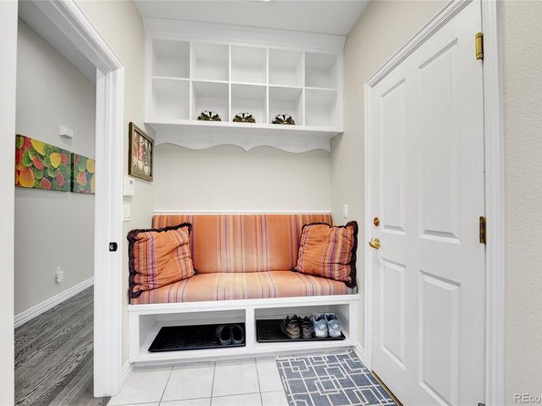2616 E Cherry Creek South Drive, Denver CO 80209