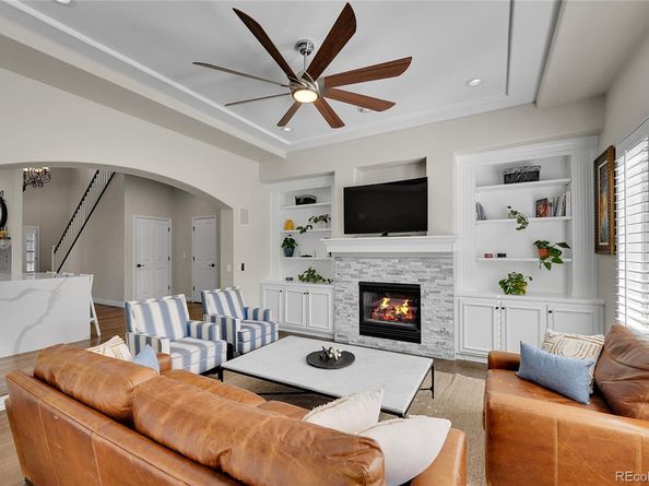 2616 E Cherry Creek South Drive, Denver CO 80209