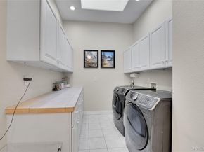 2616 E Cherry Creek South Drive, Denver CO 80209