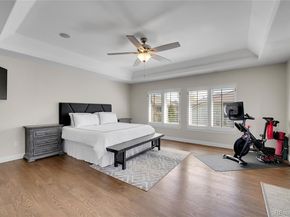 2616 E Cherry Creek South Drive, Denver CO 80209