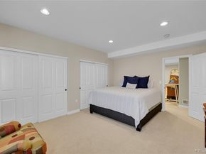 2616 E Cherry Creek South Drive, Denver CO 80209
