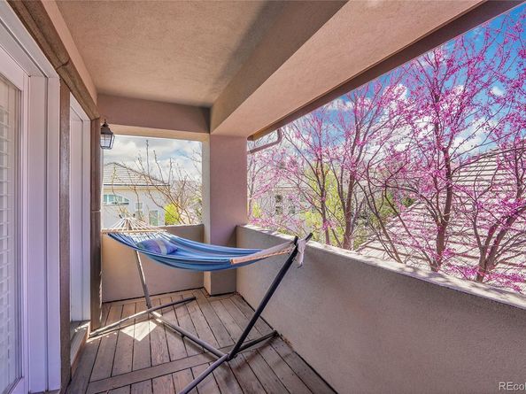 2616 E Cherry Creek South Drive, Denver CO 80209