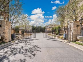 2616 E Cherry Creek South Drive, Denver CO 80209