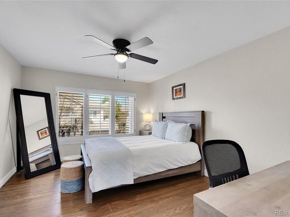 2616 E Cherry Creek South Drive, Denver CO 80209