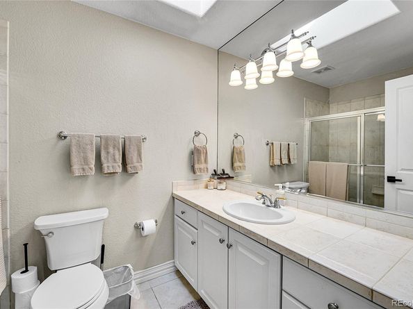 2616 E Cherry Creek South Drive, Denver CO 80209