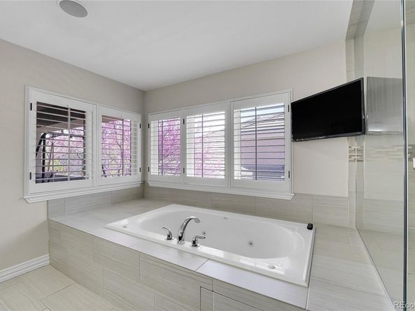 2616 E Cherry Creek South Drive, Denver CO 80209