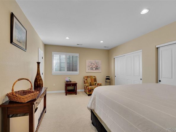 2616 E Cherry Creek South Drive, Denver CO 80209