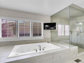 2616 E Cherry Creek South Drive, Denver CO 80209