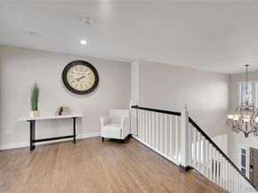 2616 E Cherry Creek South Drive, Denver CO 80209