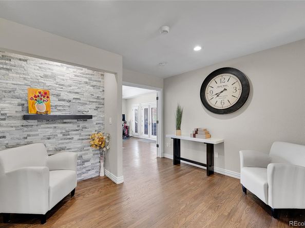 2616 E Cherry Creek South Drive, Denver CO 80209