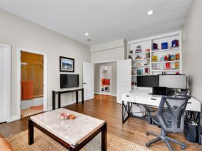 2616 E Cherry Creek South Drive, Denver CO 80209