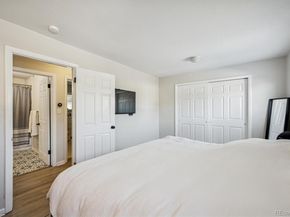 5530 Clear Creek Drive, Denver CO 80212