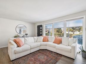 5530 Clear Creek Drive, Denver CO 80212