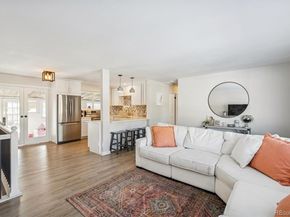 5530 Clear Creek Drive, Denver CO 80212