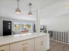 5530 Clear Creek Drive, Denver CO 80212