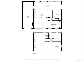 5530 Clear Creek Drive, Denver CO 80212